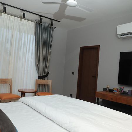 Sukoon 4Bhk Villa, Sunny Lake Bhimtal Bhowali Luaran gambar